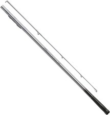 Daiwa 30-425-N PRIME CASTER