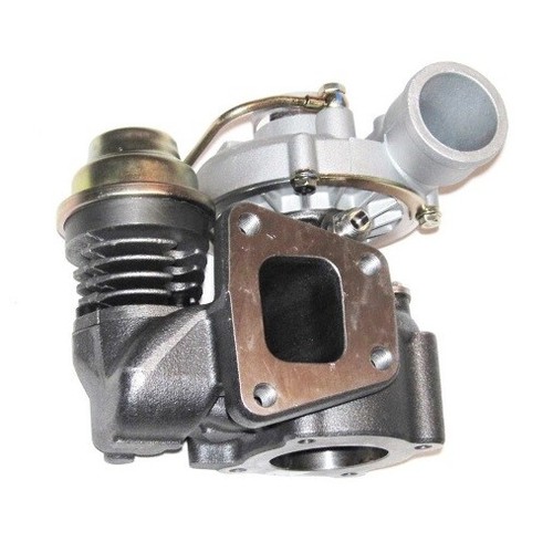 100 nuovo turbocompressore - nuovo,