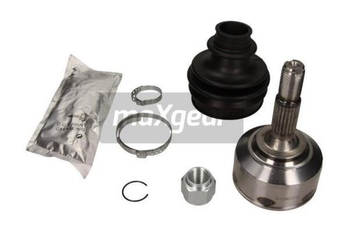 1488 kit giunto maxgear - 49-1488,
