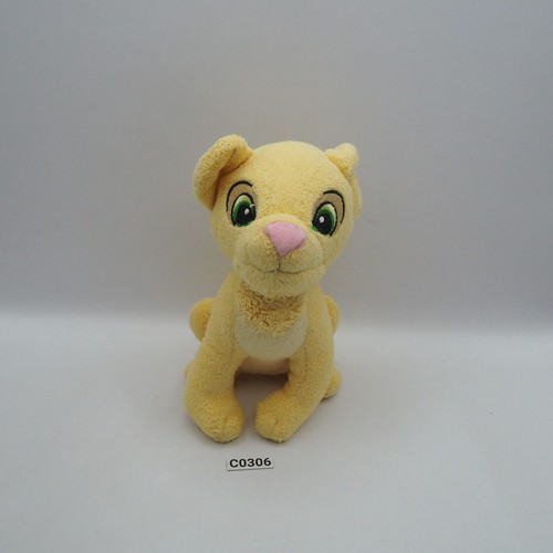 Leone c0306 nala t - leone,