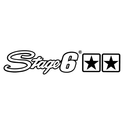 Adesivo sticker scritta logo - sticker,
