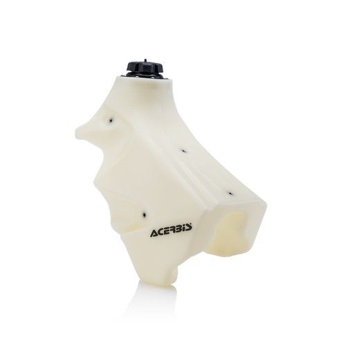 Acerbis 0023657 120 - acerbis, 0023657.120.700