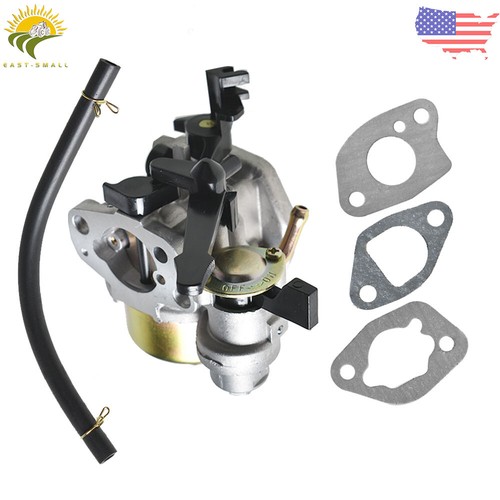 Carburetor carb for honda - carb,