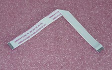 Cavo a nastro 8 poli Cavo