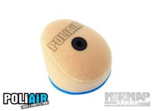 Filtro Aria Beta RR 50 2016