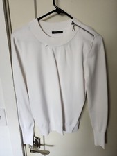 Louis Vuitton Uniformi Staff