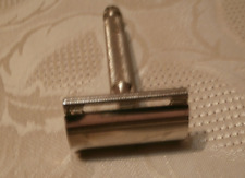 rasoio - razor - lamette wilkinson sword - vintage