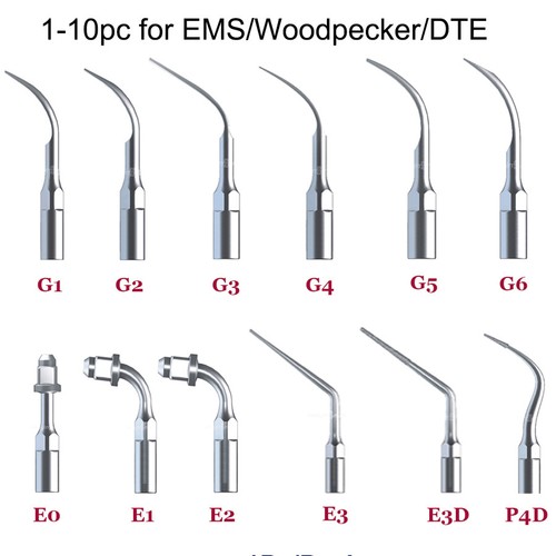 Pulitore endo scalatore