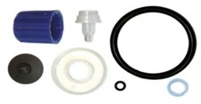 Ricambio 4503c pompa - 4503c,
