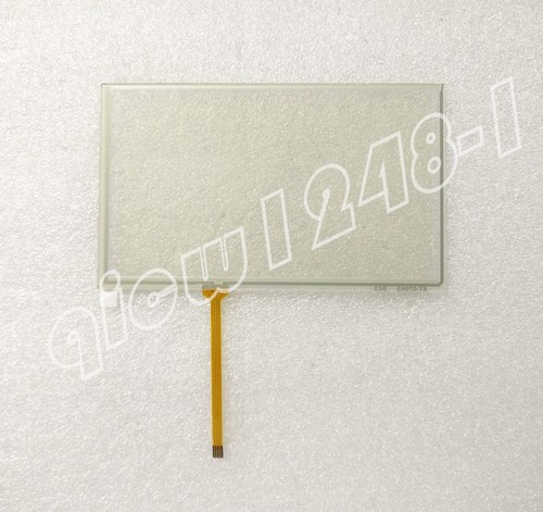 Digitalizzatore touch screen