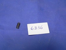 NEW abu 501 503 505 506 506M