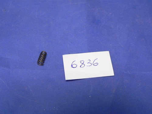 New abu 501 503 505 - abu, 506