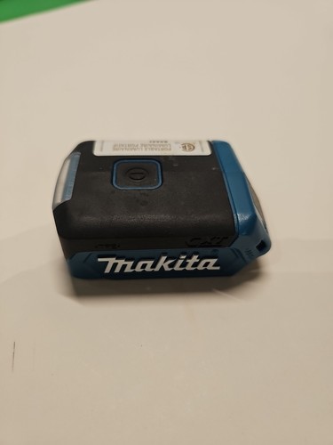 Makita 103 12v max cxt - 103,