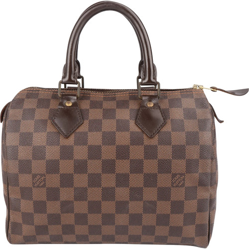 Borsa mano louis vuitton - a,