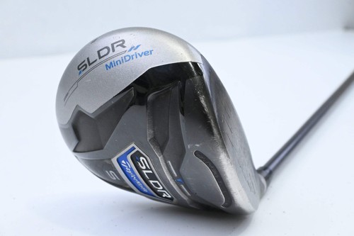 Driver taylormade sldr mini - driver,