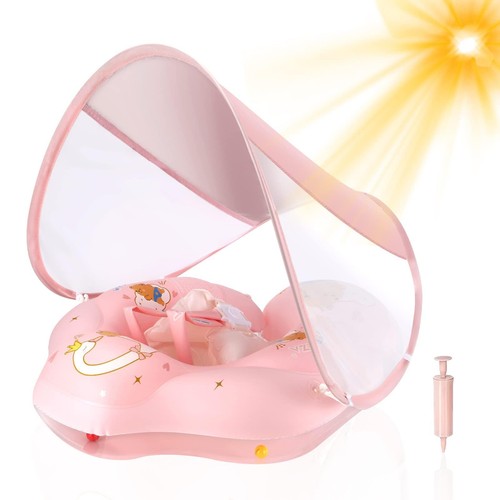 Wyriaza salvagente neonato - wyriaza,