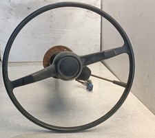 A12137 Volante Fiat Epoca OM