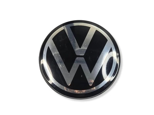 Copricerchio tiguan ad1 - tiguan,