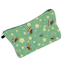  Porta Trucco Da Viaggio