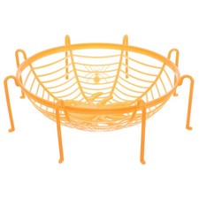  Ragnatela Cesto di frutta