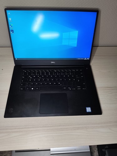 Dell precision 5530 - dell,