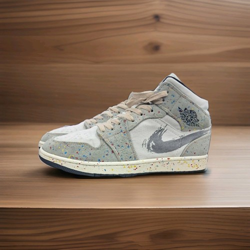 Taglia air jordan 1 se - -,