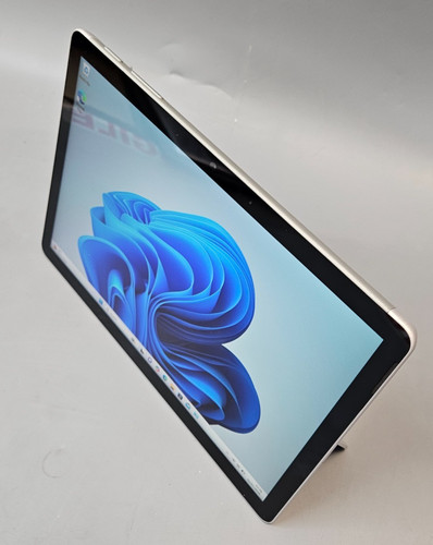 Microsoft surface 5 - microsoft, 2