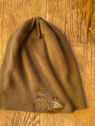 Cappello dell esercito - cappello, dell'esercito