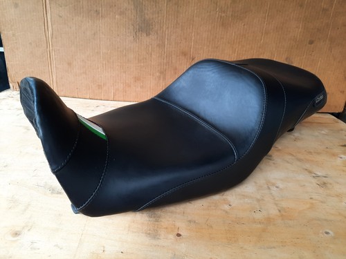 Ducati 900ss 1991 - -1998, corbin