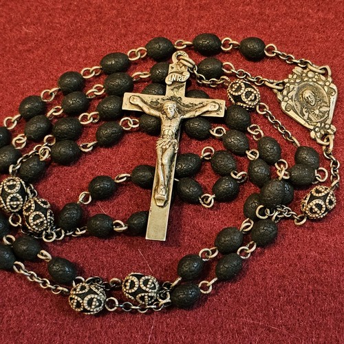 Vintage afco argento - afco, sterling