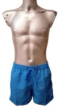 costume da bagno uomo boxer
