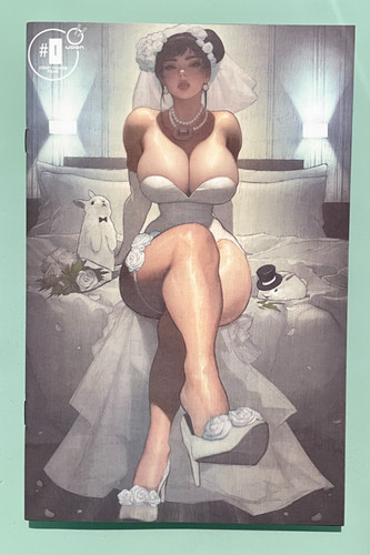 Street fighter prime - street, #0