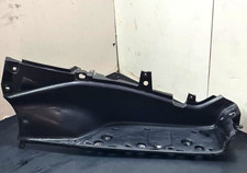 PEDANA POGGIAPIEDI DESTRA