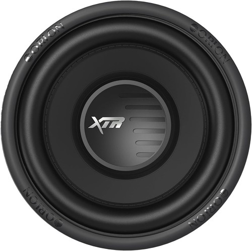 Orion xtr10d4 xtr - orion, 10"
