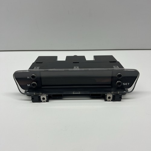 Mitsubishi colt cz1 cz2 - mitsubishi,