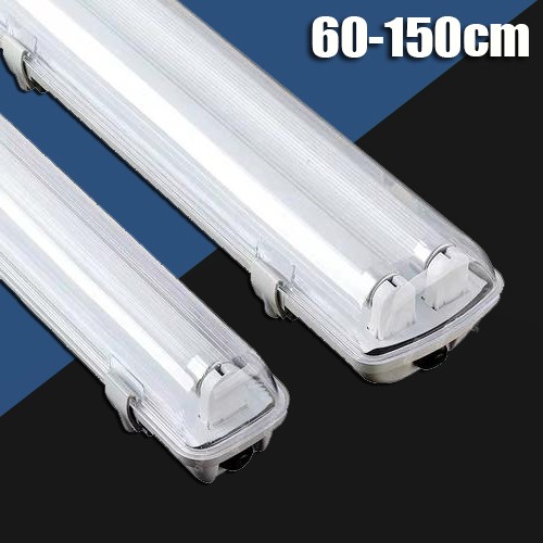 Lampada led per ambienti - led,