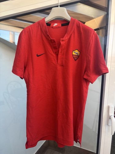 Maglia calcio originale shirt - maglia,