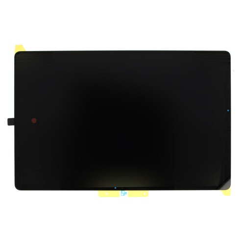 Display oled originale - display,