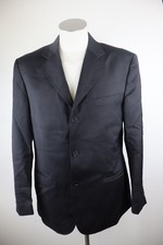 Gianfranco ferre giacca blazer - ferre,