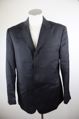 Gianfranco ferre giacca blazer - gianfranco,