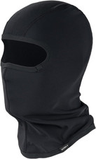 Made in Italy - Sottocasco