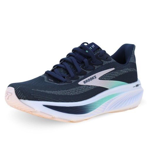 Scarpe brooks ghost - ghost, taglia