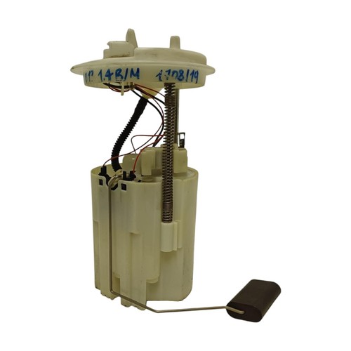 Pompa carburante per fiat - carburante,