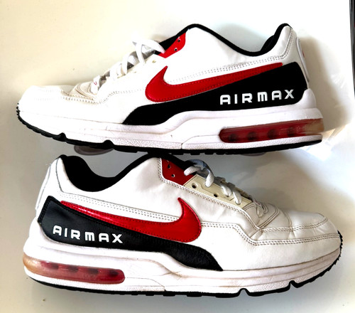 Nike air max ltd - air, scarpe
