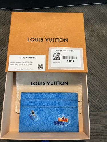 Louis vuitton swim - louis,