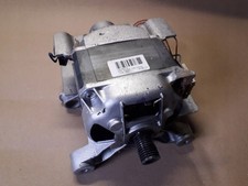 Motore lavatrice Whirlpool MCA