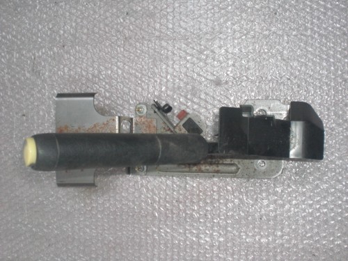 6239gp leva freno mano - freno, a