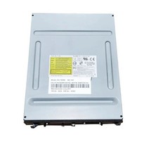 Lettore Xbox 360 Liteon