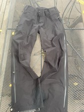 Pantalone uomo Patagonia XS