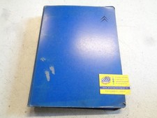 CATALOGO - MANUALE RIPARAZIONI